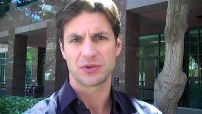 Hellcats-responsability-man-of-law-by-carina-mackenzie-zap2it-screencaps-aired-sept-15th-2010-00934.png