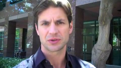 Hellcats-responsability-man-of-law-by-carina-mackenzie-zap2it-screencaps-aired-sept-15th-2010-00935.png