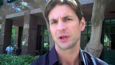 Hellcats-responsability-man-of-law-by-carina-mackenzie-zap2it-screencaps-aired-sept-15th-2010-00961.png