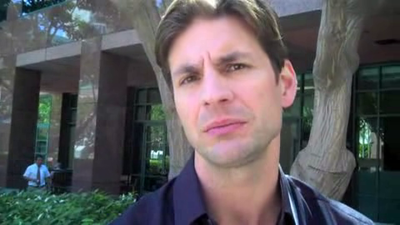 Hellcats-responsability-man-of-law-by-carina-mackenzie-zap2it-screencaps-aired-sept-15th-2010-00962.png