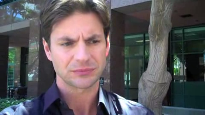 Hellcats-responsability-man-of-law-by-carina-mackenzie-zap2it-screencaps-aired-sept-15th-2010-00998.png