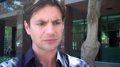 Hellcats-responsability-man-of-law-by-carina-mackenzie-zap2it-screencaps-aired-sept-15th-2010-00999.png