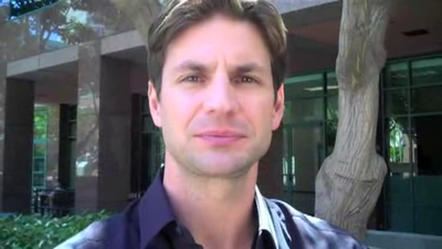 Hellcats-responsability-man-of-law-by-carina-mackenzie-zap2it-screencaps-aired-sept-15th-2010-01096.png