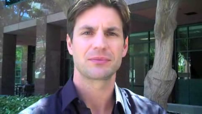 Hellcats-responsability-man-of-law-by-carina-mackenzie-zap2it-screencaps-aired-sept-15th-2010-01097.png