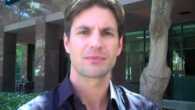 Hellcats-responsability-man-of-law-by-carina-mackenzie-zap2it-screencaps-aired-sept-15th-2010-01098.png