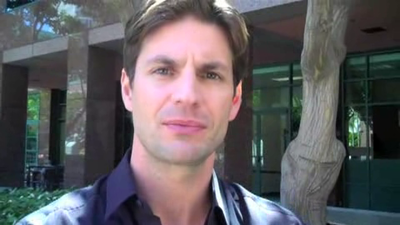 Hellcats-responsability-man-of-law-by-carina-mackenzie-zap2it-screencaps-aired-sept-15th-2010-01099.png