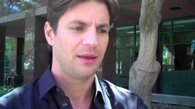 Hellcats-responsability-man-of-law-by-carina-mackenzie-zap2it-screencaps-aired-sept-15th-2010-01113.png