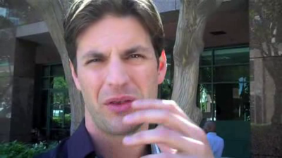 Hellcats-responsability-man-of-law-by-carina-mackenzie-zap2it-screencaps-aired-sept-15th-2010-01509.png