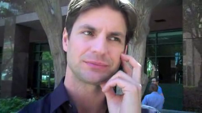 Hellcats-responsability-man-of-law-by-carina-mackenzie-zap2it-screencaps-aired-sept-15th-2010-01525.png