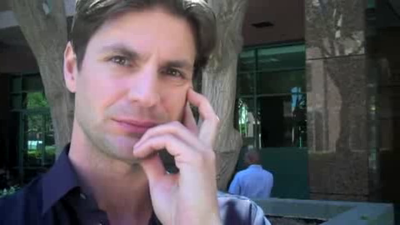 Hellcats-responsability-man-of-law-by-carina-mackenzie-zap2it-screencaps-aired-sept-15th-2010-01528.png