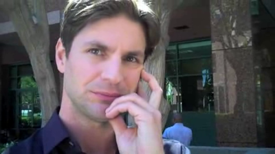 Hellcats-responsability-man-of-law-by-carina-mackenzie-zap2it-screencaps-aired-sept-15th-2010-01532.png