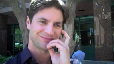 Hellcats-responsability-man-of-law-by-carina-mackenzie-zap2it-screencaps-aired-sept-15th-2010-01535.png