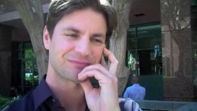 Hellcats-responsability-man-of-law-by-carina-mackenzie-zap2it-screencaps-aired-sept-15th-2010-01536.png