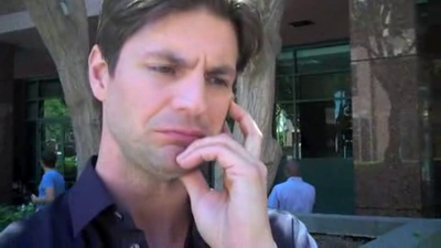 Hellcats-responsability-man-of-law-by-carina-mackenzie-zap2it-screencaps-aired-sept-15th-2010-01539.png