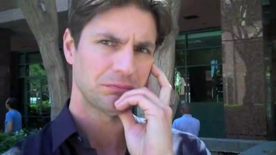 Hellcats-responsability-man-of-law-by-carina-mackenzie-zap2it-screencaps-aired-sept-15th-2010-01541.png