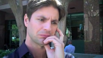 Hellcats-responsability-man-of-law-by-carina-mackenzie-zap2it-screencaps-aired-sept-15th-2010-01547.png