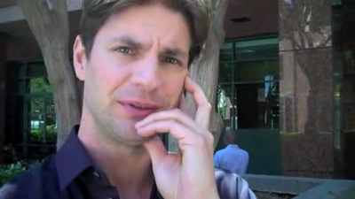 Hellcats-responsability-man-of-law-by-carina-mackenzie-zap2it-screencaps-aired-sept-15th-2010-01552.png