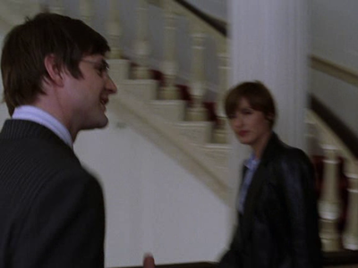 Law-and-order-svu-4x24-screencaps-0028.png