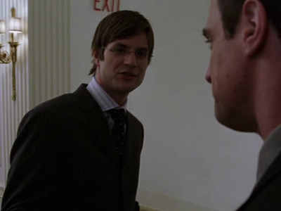 Law-and-order-svu-4x24-screencaps-0037.png