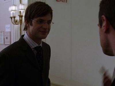 Law-and-order-svu-4x24-screencaps-0039.png