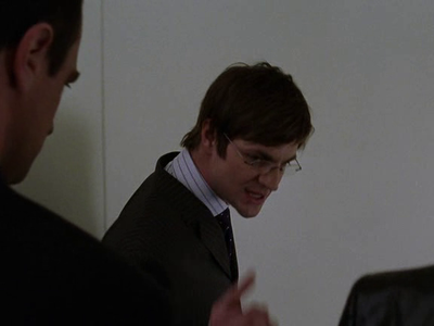 Law-and-order-svu-4x24-screencaps-0054.png