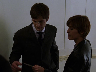 Law-and-order-svu-4x24-screencaps-0088.png