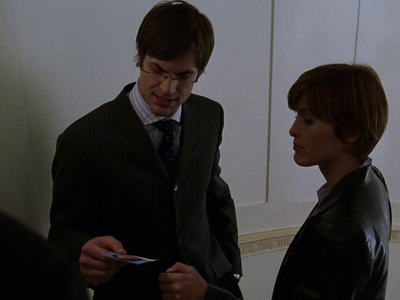 Law-and-order-svu-4x24-screencaps-0091.png