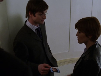 Law-and-order-svu-4x24-screencaps-0094.png