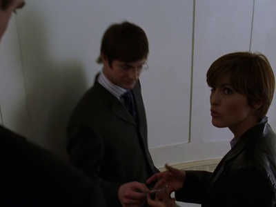 Law-and-order-svu-4x24-screencaps-0095.png