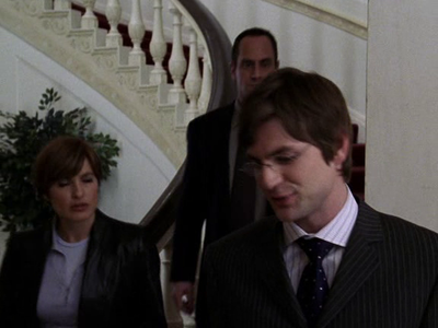 Law-and-order-svu-4x24-screencaps-0135.png