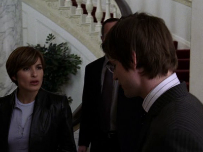 Law-and-order-svu-4x24-screencaps-0137.png