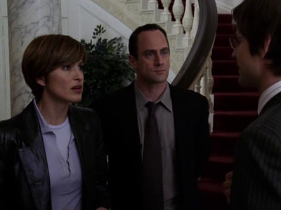 Law-and-order-svu-4x24-screencaps-0138.png