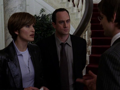 Law-and-order-svu-4x24-screencaps-0139.png