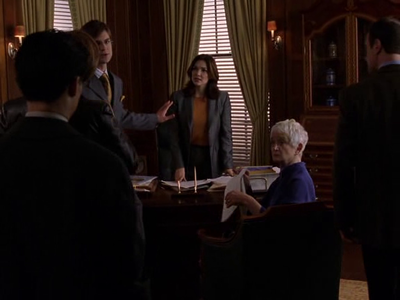 Law-and-order-svu-4x24-screencaps-0202.png