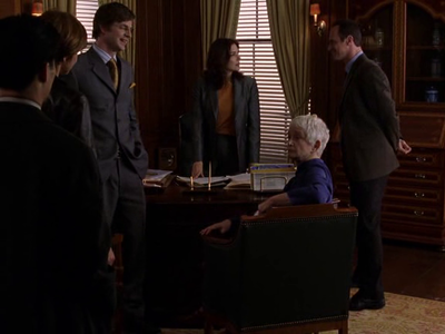 Law-and-order-svu-4x24-screencaps-0209.png