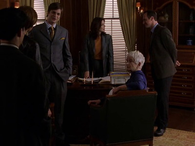 Law-and-order-svu-4x24-screencaps-0210.png