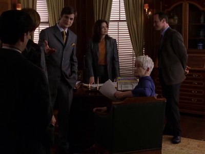 Law-and-order-svu-4x24-screencaps-0211.png