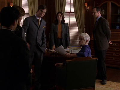 Law-and-order-svu-4x24-screencaps-0212.png