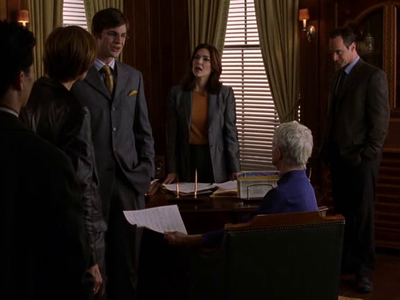 Law-and-order-svu-4x24-screencaps-0214.png