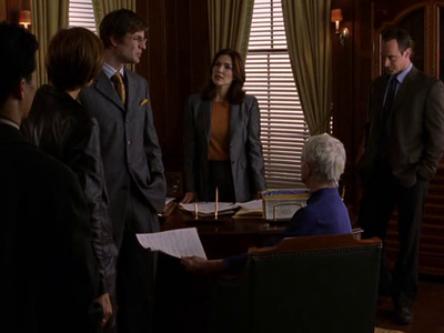 Law-and-order-svu-4x24-screencaps-0215.png