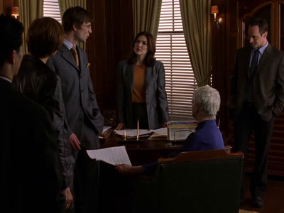 Law-and-order-svu-4x24-screencaps-0216.png