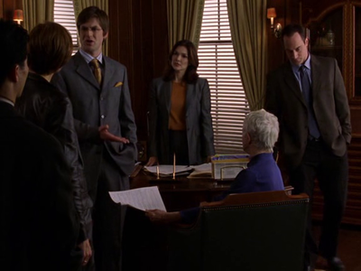 Law-and-order-svu-4x24-screencaps-0219.png