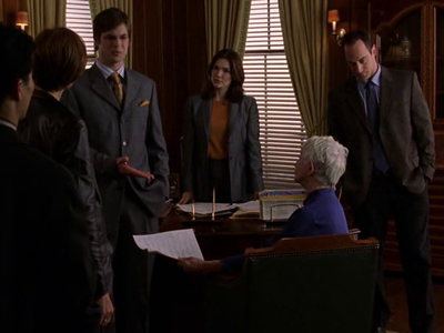 Law-and-order-svu-4x24-screencaps-0220.png