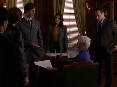 Law-and-order-svu-4x24-screencaps-0221.png