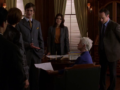 Law-and-order-svu-4x24-screencaps-0222.png