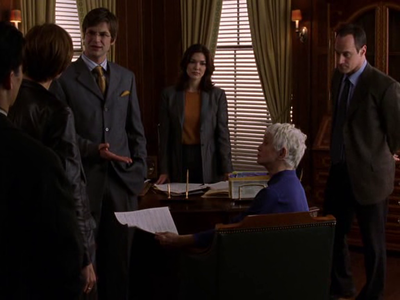 Law-and-order-svu-4x24-screencaps-0223.png