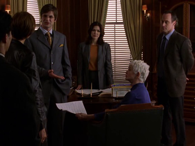 Law-and-order-svu-4x24-screencaps-0224.png