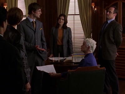 Law-and-order-svu-4x24-screencaps-0227.png