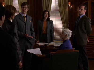 Law-and-order-svu-4x24-screencaps-0229.png