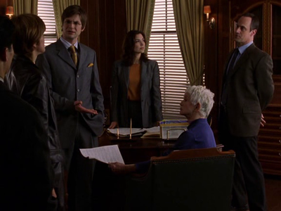 Law-and-order-svu-4x24-screencaps-0230.png